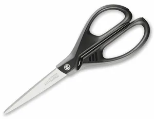 Nůžky Maped Essentials Green - 21 cm